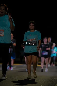 Runner Photo 3681525