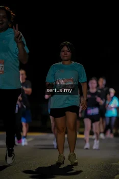 Runner Photo 3681529