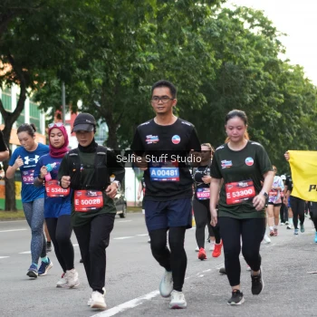 Runner Photo 3681530