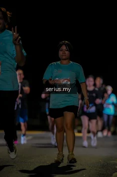 Runner Photo 3681532