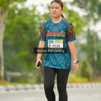 Runner Photo 3681533