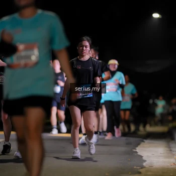 Runner Photo 3681540