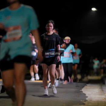 Runner Photo 3681543