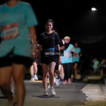 Runner Photo 3681545