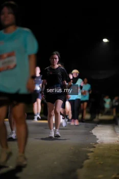 Runner Photo 3681554