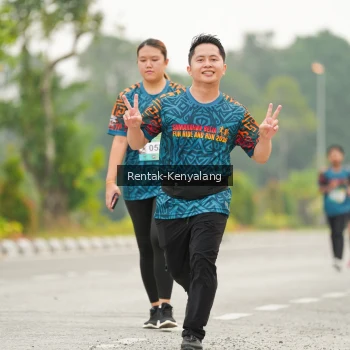 Runner Photo 3681561