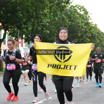 Runner Photo 3681563