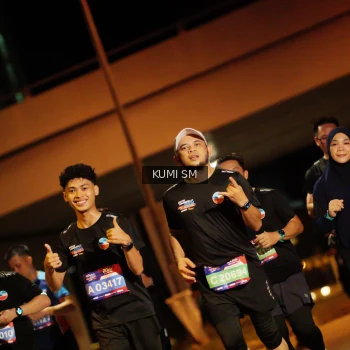 Runner Photo 3681571