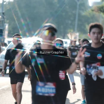 Runner Photo 3681574