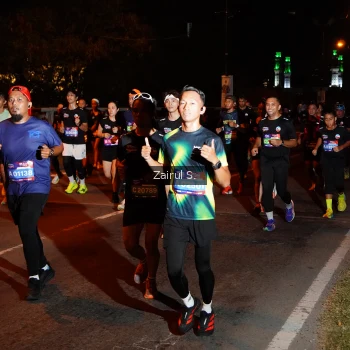 Runner Photo 3681579
