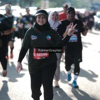 Runner Photo 3681582