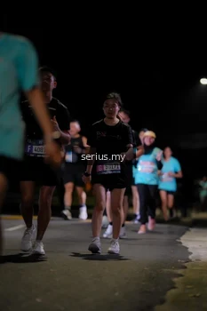 Runner Photo 3681584