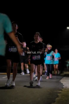 Runner Photo 3681585
