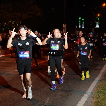 Runner Photo 3681586