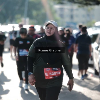 Runner Photo 3681588