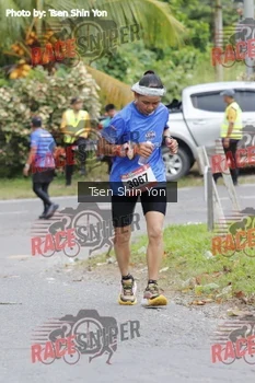 Runner Photo 368159