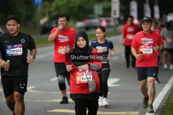 Runner Photo 36816