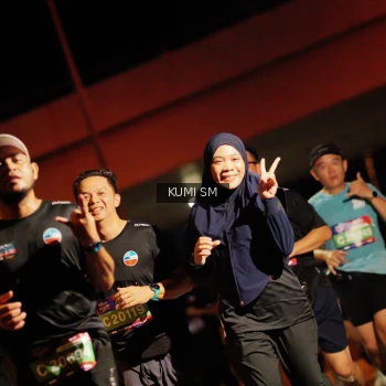 Runner Photo 3681602