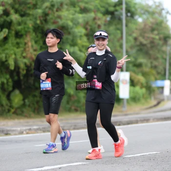 Runner Photo 3681604