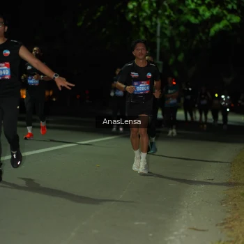 Runner Photo 3681613
