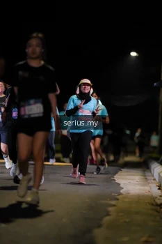 Runner Photo 3681615
