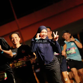 Runner Photo 3681618