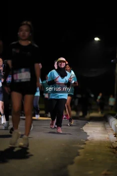 Runner Photo 3681619
