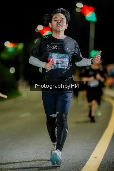 Runner Photo 3681620