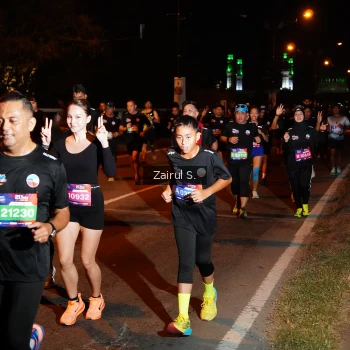 Runner Photo 3681625