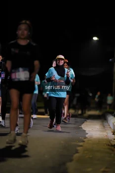 Runner Photo 3681626