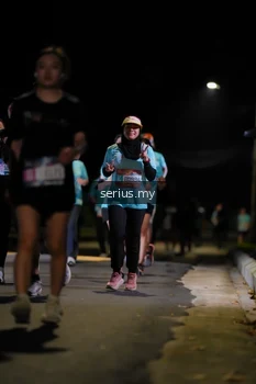 Runner Photo 3681627