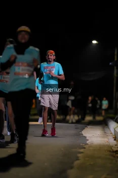 Runner Photo 3681634