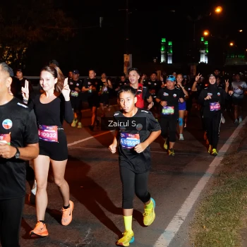Runner Photo 3681642