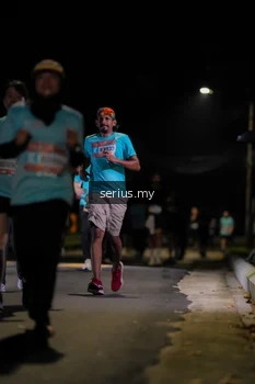 Runner Photo 3681643