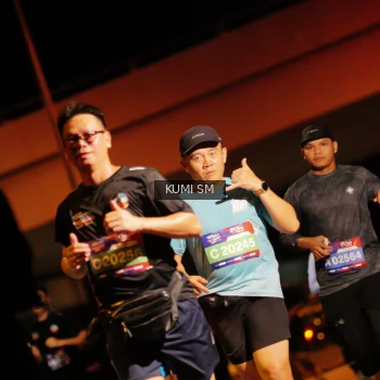 Runner Photo 3681644