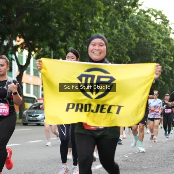 Runner Photo 3681648