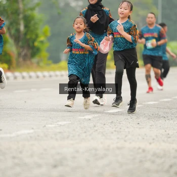 Runner Photo 3681649