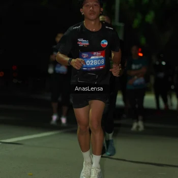Runner Photo 3681651