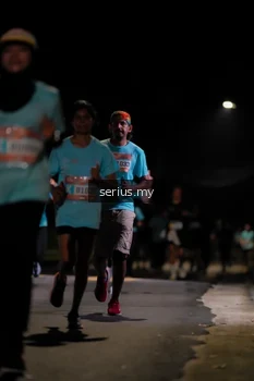Runner Photo 3681652