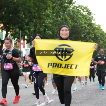 Runner Photo 3681656