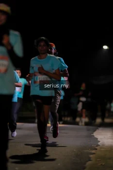Runner Photo 3681667