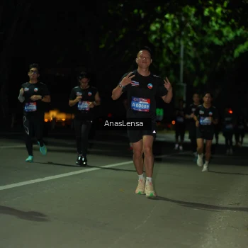 Runner Photo 3681670