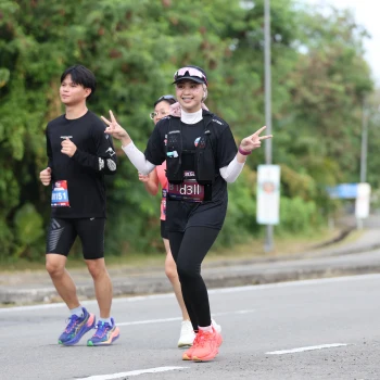 Runner Photo 3681671