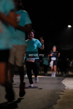 Runner Photo 3681679