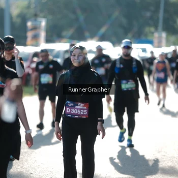 Runner Photo 3681681