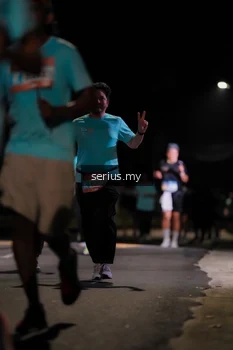 Runner Photo 3681682