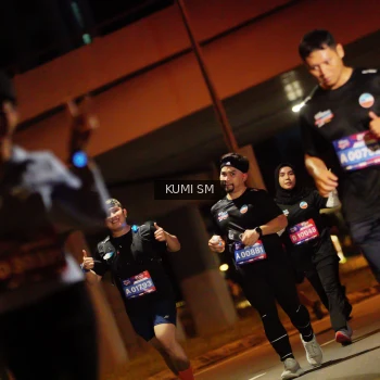 Runner Photo 3681688