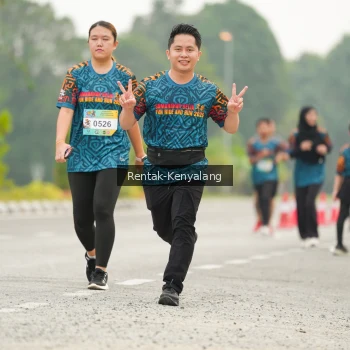 Runner Photo 3681689