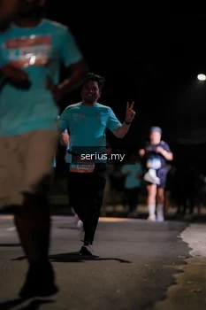 Runner Photo 3681692