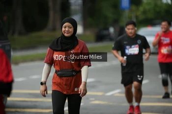 Runner Photo 36817
